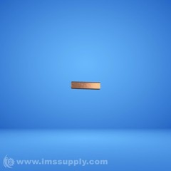 Rectangular Prism FNIP