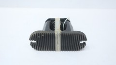 Vmc Group CE-1D-510 Floor-mount Spring Vibration Isolator