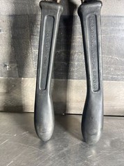 National Telephone Supply Co. Nicropress 51 XJ Manual Swaging Tool. ID #3