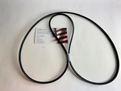 V BELT for SEARS CRAFTSMAN 15 1/2″ DRILL PRESS Model 113.24611 USA FREE SHIPPING