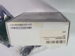 New open box unused Marvell EZ Connect MW302 IoT Starter Kit Powered by AWS