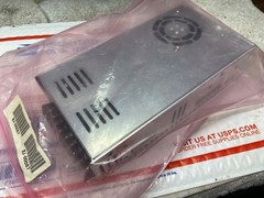 Brand New Meanwell SP-320-12 Power Supply Module 12V 25A