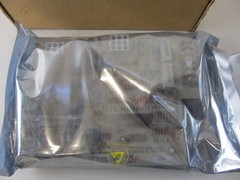 1012-920A-I Furnace Control Circuit Board 62-24084-02 Replacement For Rheem Ruud