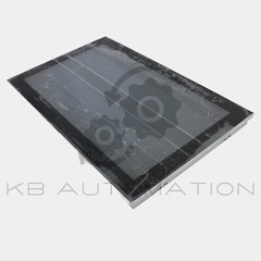 5AP1130.185C-000 B&R Automation Panel multi-touch, 18.5″ FHD – 1920 x 1080 pixel