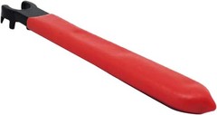 1 Pcs ER11-M M Type Hardened And Thickened Collet Chuck Wrench, Clamping Nut