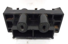 UNKNOWN BRAND, FUSE HOLDER, D27430-6