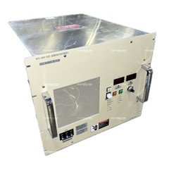 Nihon Koshusha HFS-450-020 HFS-450-020-H1 RF Generator