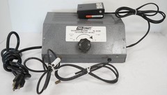 Pro Craft 54.050 Bench Type Jewelers Soldering Machine