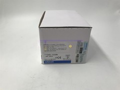 D4E-1C20N 1pcs In Box Omron Brand New D4E-1C20N travel switch Fast Shipping