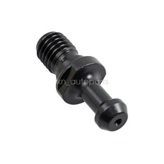 Tegara 5Pcs CAT40 Pull Stud Retention Knob For HAAS CAT 40 CNC New
