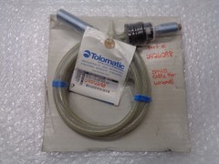 TOLOMATIC CACC40 SK48.000 2426298 CABLE NSMP