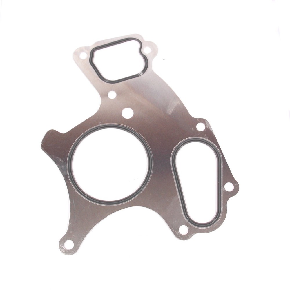 353-8578 GASKET-WATER PUMP Suitable For Caterpillar 3538578