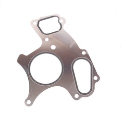 353-8578 GASKET-WATER PUMP Suitable For Caterpillar 3538578