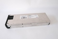 Delta ESR-48/60A A Rev 02 Rectifier DPR3000B-48 ID:A1 EnergE T-Mobile P/N 33930