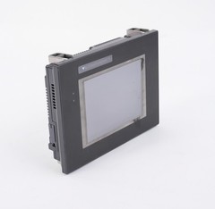 AutomationDirect EA9-T6CL HMI Display Panel EA9-T6CL+21926B019