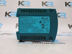 Puls ML50.100 Power Supply 50W