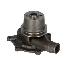 Water Pump fits Case 990 1290 1294 1390 1394 K945424 fits David Brown K201750