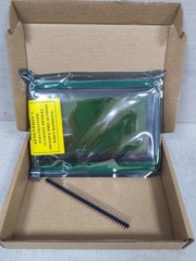 7ME39400GL00 LCD screen replacement and compatible for Siemens Sitrans FUS1010