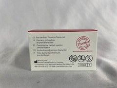 Premier Solo Diamond ball medium – 801016M, medium, 25 Pkg Box