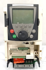 Schneider Altivar 71 ATV71H075N4 Same As Pictures