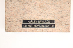 Starrett Granite Surface Plate Indicator Stand 8×12″ w/ Mitutoyo 543-276B #7