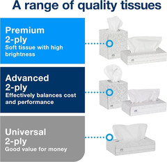 Matic Paper Hand Towel Roll Natural H1, Universal – 6 X 700Ft (290088) + Advanc