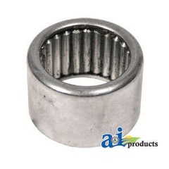 Bearing AE38359 fits John Deere 4895 4990 4995 710 720 820 900 SERIES 918 920