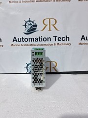 MEANWELL EDR-120-24 Switching Power Supply