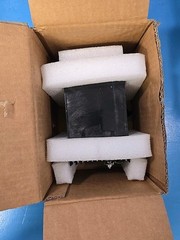 ABB C3510200STD COMMANDER 350 PROCESS CONTROLLER