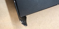 Pico Digital Cinabox IP Input Edge QAM Moldulation System *Tested & Working*
