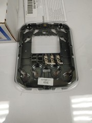 System Sensor HWL-LF
