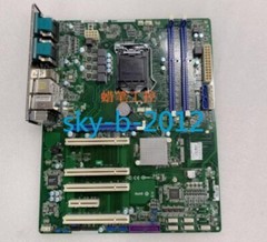 1 PCS ADLINK IMB-770 REV.G/A 1.04 Industrial Control Board In good condition