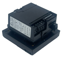 SATEC PRO-PM335-PQ-5-60HZ-ACDC-IOS Power Quality Meter | Class A | 16GB