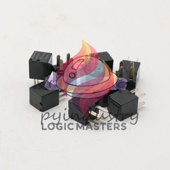 10PCS New For POLARIS 4016819 12VDC Automotive Relay 4Pins 20A
