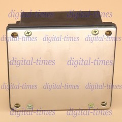 Brand New MITSUBISHI CM1000HA-24H Power Module Supply Free ship#LJ