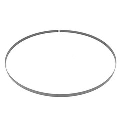 93″ x 3/4″ x 10/14tpi M42 Bi-metal Band Saw Blades Cutting Metal Welding