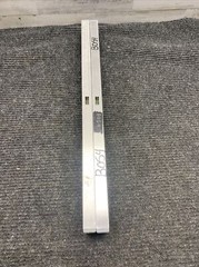 Used Lot of 2 Empire Level 580-24 24″