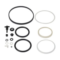 New Practical Repair Kits Repair Tool Repair Tool Part As Picture Shown