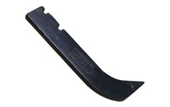 New GF-163-HW Pengo Scarifier Shank