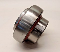 FMC U227 Insert Ball Bearing 1-11/16 (1.6875) inch bore Link-Belt
