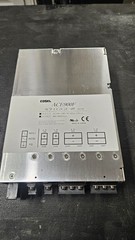 Cosel ACE900F 900W AC-DC Switching Power Supply 100-240V Industrial PSU