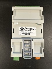 CAREL pCOe RS485 Expansion Board Module Type RS485 Model pCOe MPN PCOE004850