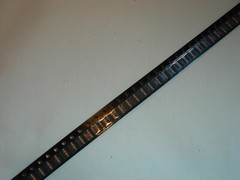 20x BZV55-C27 smd z diode 27v #2-05