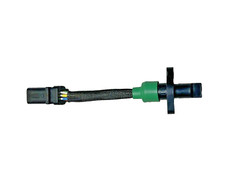 CAT 354-7433 7.5-15.75 Volt Speed Sensor for 797F 793F 793F CMD