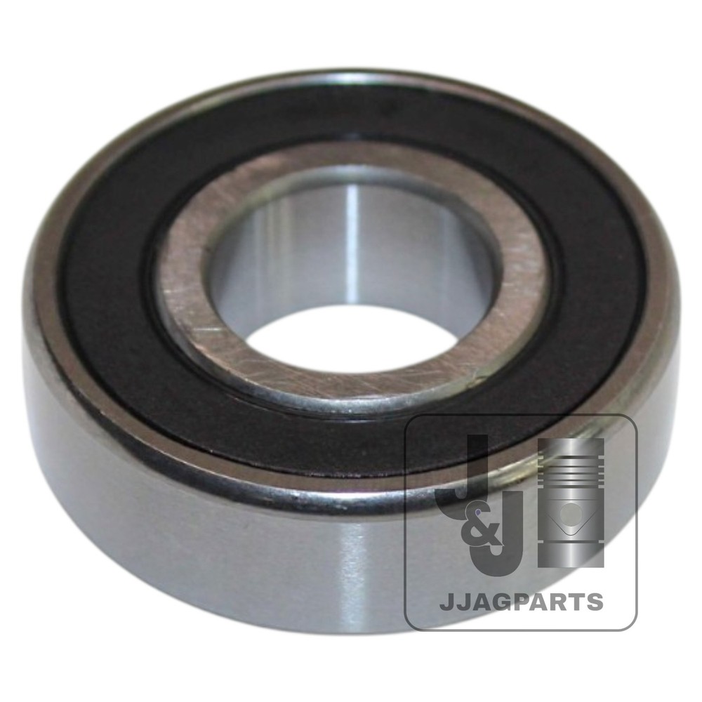 Hydraulic Vane Pump Bearing fits Ford NAA 600 700 Tractor | Replaces EAF970A