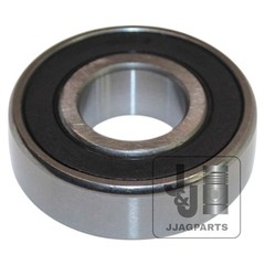 Hydraulic Vane Pump Bearing fits Ford NAA 600 700 Tractor | Replaces EAF970A