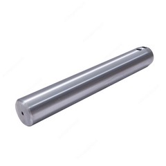 Excavator Bucket Pins 80MM x 543MM 40CR Steel For John Deere Caterpillar Kubota