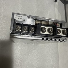 NEW* COSEL PLA300F-24 POWER SUPPLY FREE US SHIPPING