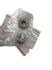 Lincoln Electric 90i MIG WELD-PAK MIG & Flux-Cored Wire Feed Welder K5256-1 (OB)