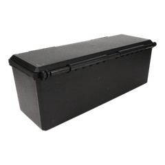 TB11500 Tractor Tool Box fits John Deere Several Models